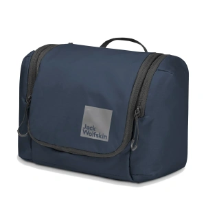 Kosmetyczka WANDERMOOD WASHBAG