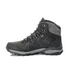 Buty REFUGIO PRIME TEXAPORE MID MEN