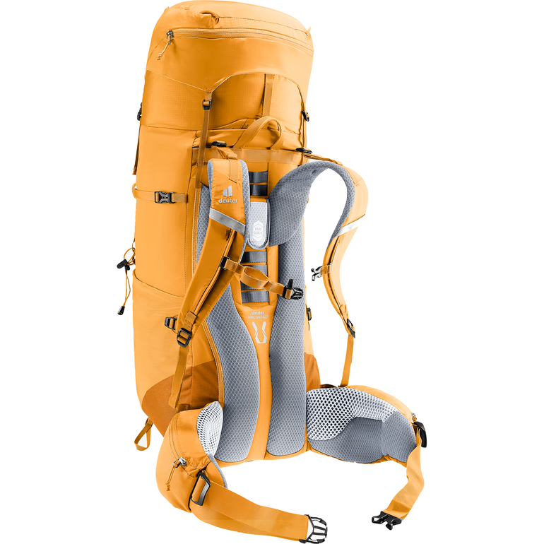Plecak AIRCONTACT LITE 50+10