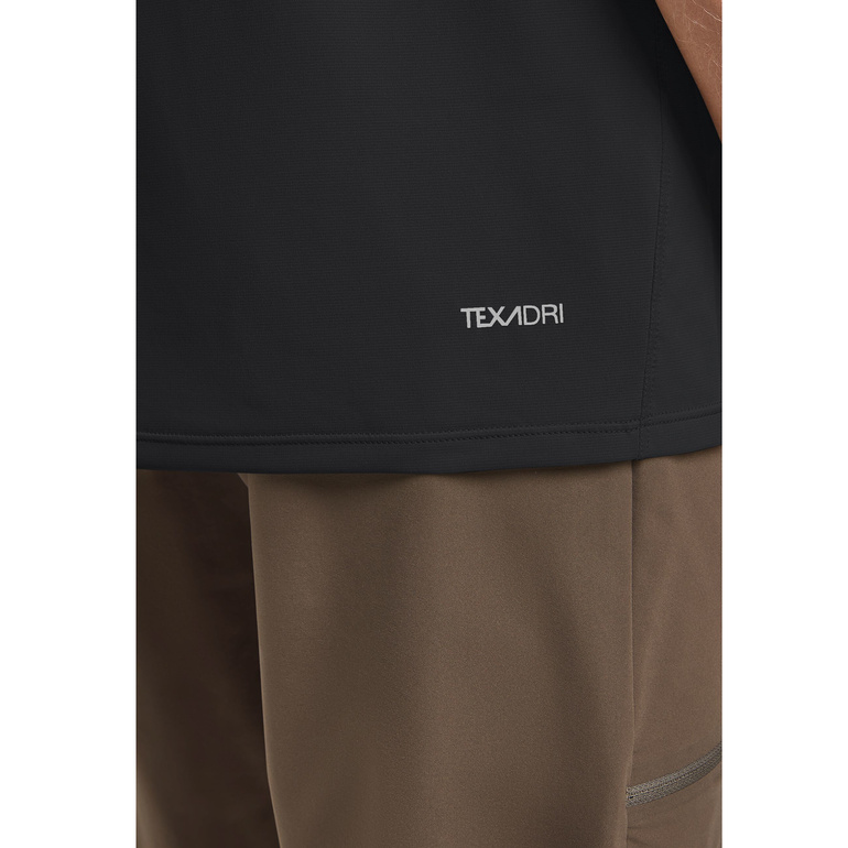 Koszulka PRELIGHT SWIFT T MEN