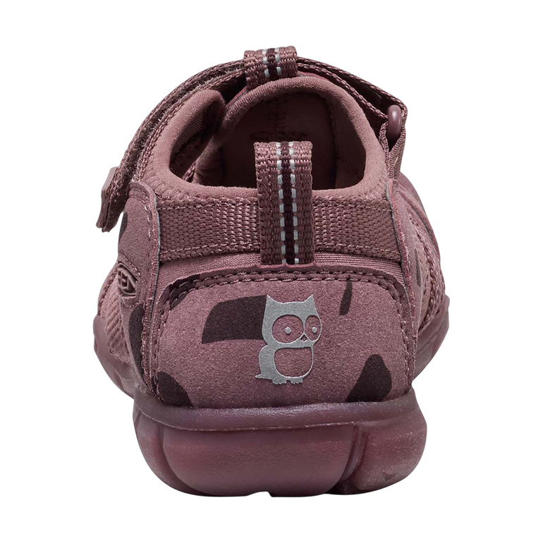 Sandały SEACAMP II CNX