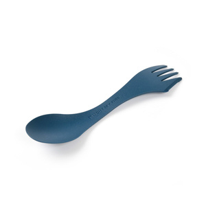 Łyżka z widelcem SPORK BIO