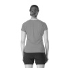 Koszulka SONIC TEE WOMEN