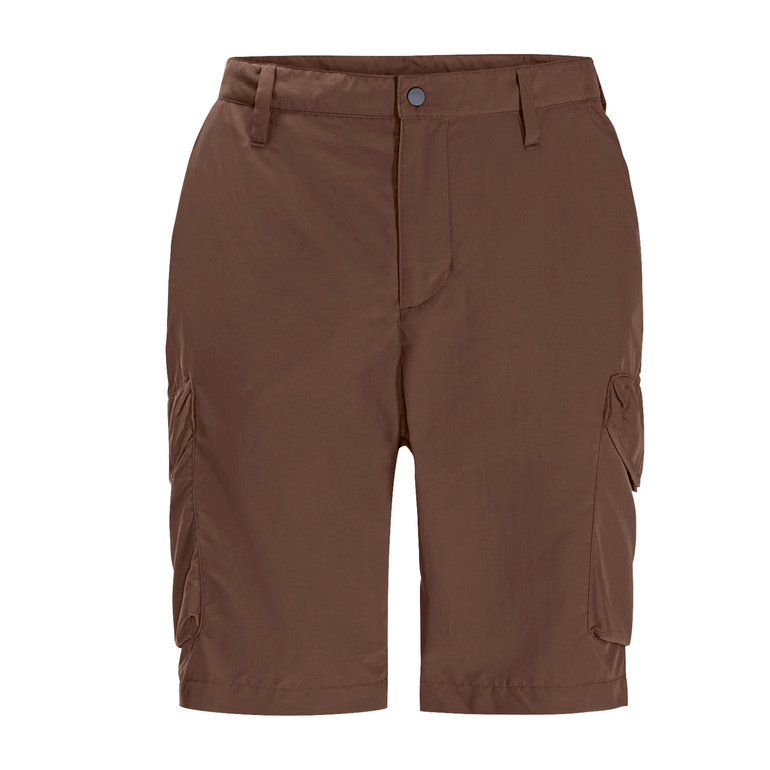 Spodenki KALAHARI CARGO MEN