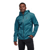 Kurtka STORMLINE STRETCH RAIN SHELL