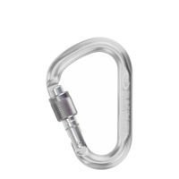 Karabinek HMS SNAPPY CF SG