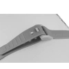 Troki STRETCH-LOC TPU STRAPS