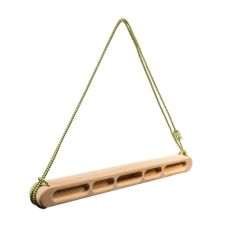 Chwytotablica LA BAGUETTE