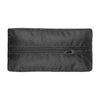 Etui UNIVERSAL CASE