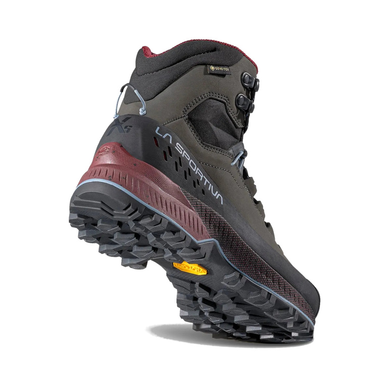 Buty TX5 EVO MID WOMEN GORE-TEX