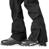 Spodnie UPSTRIDE PANTS MEN
