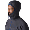 Bluza R1 ULTRALIGHT HOODY