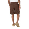 Spodenki KALAHARI CARGO MEN