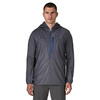 Kurtka HOUDINI ROCK JACKET MEN