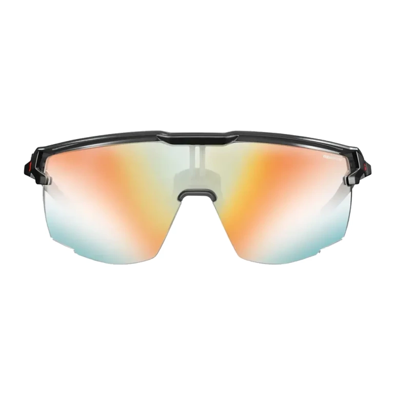 Okulary ULTIMATE REACTIVE (1-3)