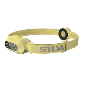 Czołówka SMINI 250