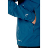 Kurtka MERIDIAN GORE-TEX JACKET MEN