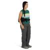 Torba biodrowa TEMPEST 6