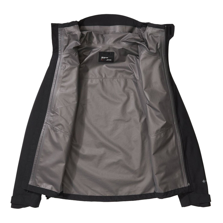 Kurtka MINIMALIST JACKET GORE-TEX