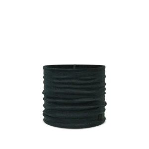 Chusta wielofunkcyjna HEAVYWEIGHT MERINO