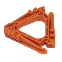 Podstawka FUEL CAN STABILIZER