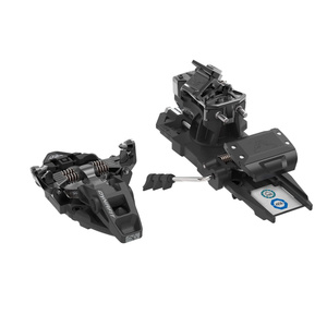 Wiązania ST ROTATION 10