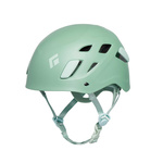 Kask HALF DOME WOMEN