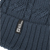 Czapka POMPOM BEANIE
