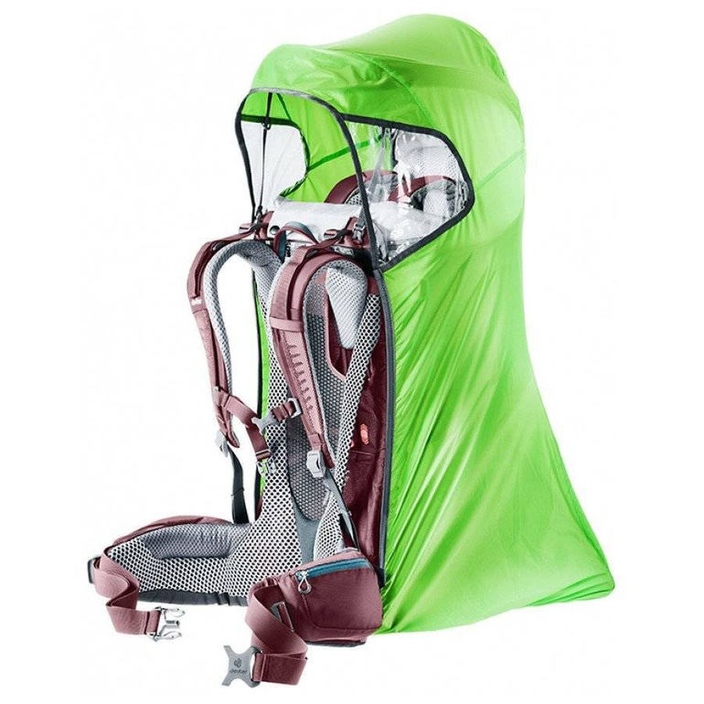 Pokrowiec KC RAINCOVER DELUX