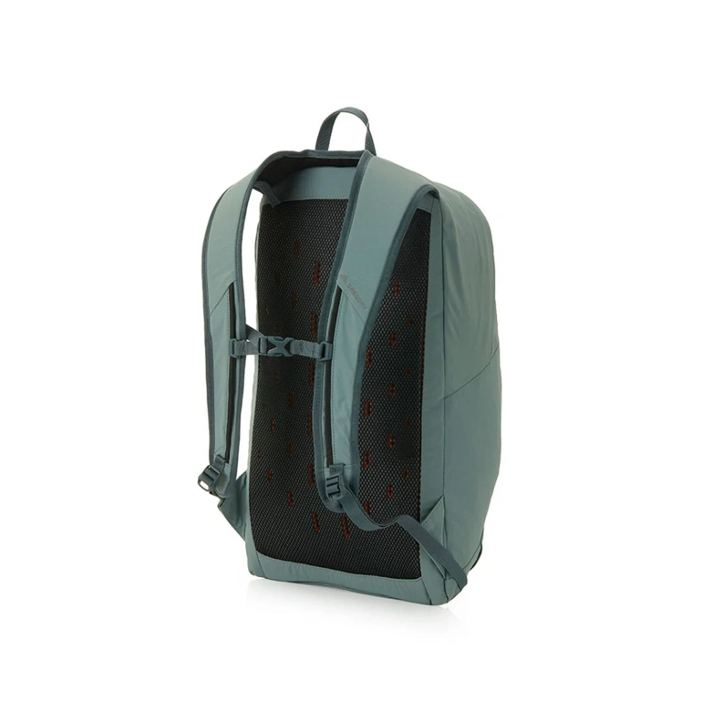 Plecak AVOLITE 22
