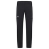 Spodnie HIKEOUT ZIP AWAY PANTS WOMEN