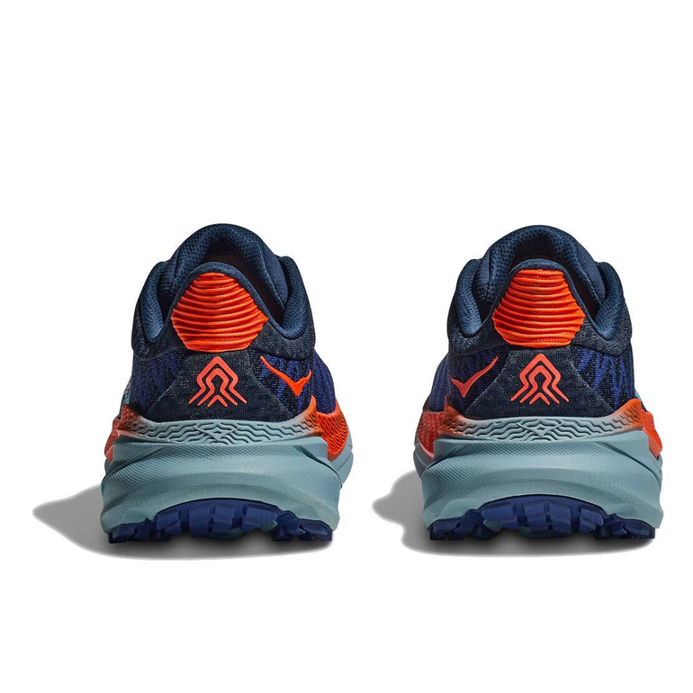 Buty CHALLENGER ALL TERRAIN 7