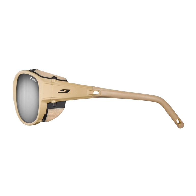 Okulary EXPLORER 2.0 SP4