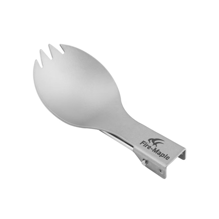 Łyżko-widelec FMT-161