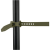 Trok STRETCH-LOC TPU STRAP 750 mm