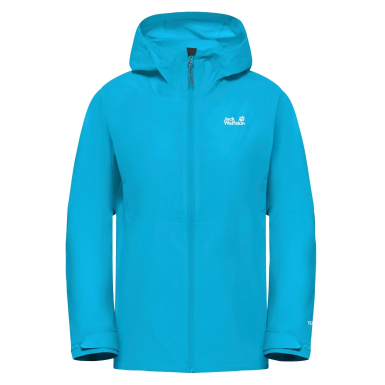 Kurtka PRELIGHT 2.5L LT JACKET WOMEN