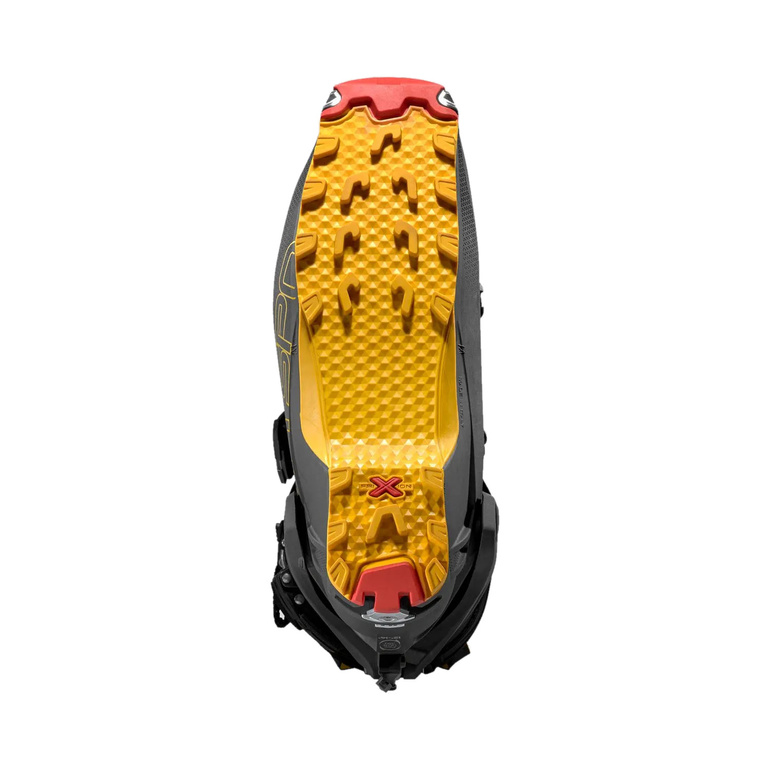 Buty skitourwowe KILO