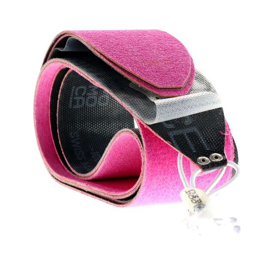 Foki WAYBACK 80 SKIN