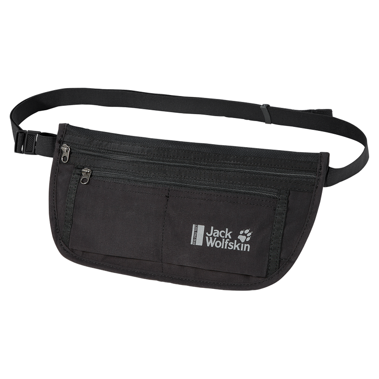 Saszetka DOCUMENT BELT RFID