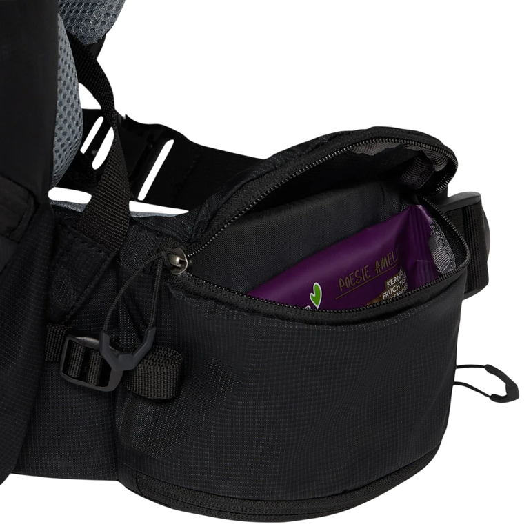 Plecak TRAILFLAIR M 50