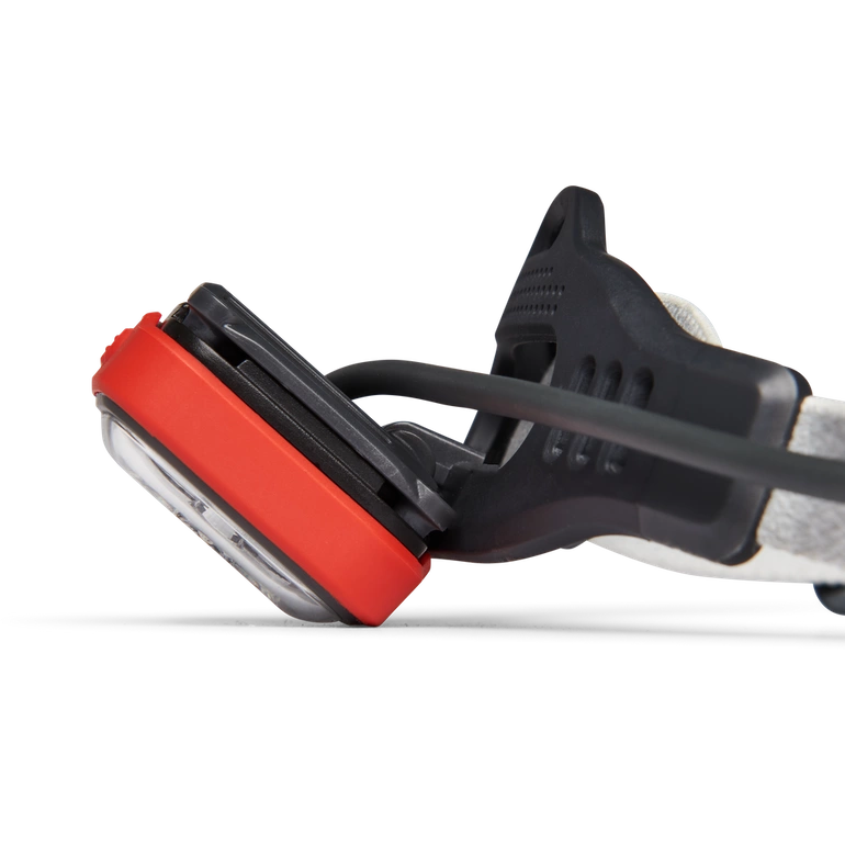 Czołówka DISTANCE 1500