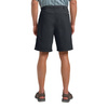 Spodenki TIHAMA SHORTS