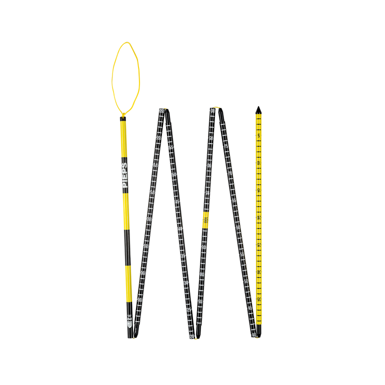 Sonada lawinowa PROBE CARBON 240 RACE