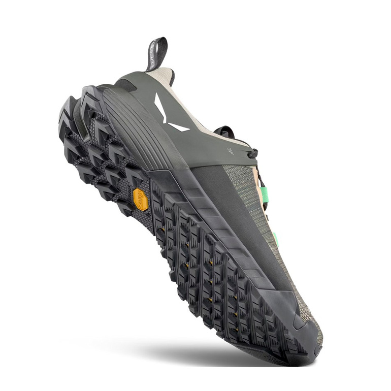 Buty WILDFIRE NXT MEN