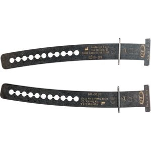 Łącznik do raków FLEX BAR-B