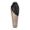 Śpiwór puchowy LITE LINE 300 LEFT 4°C / 600 g