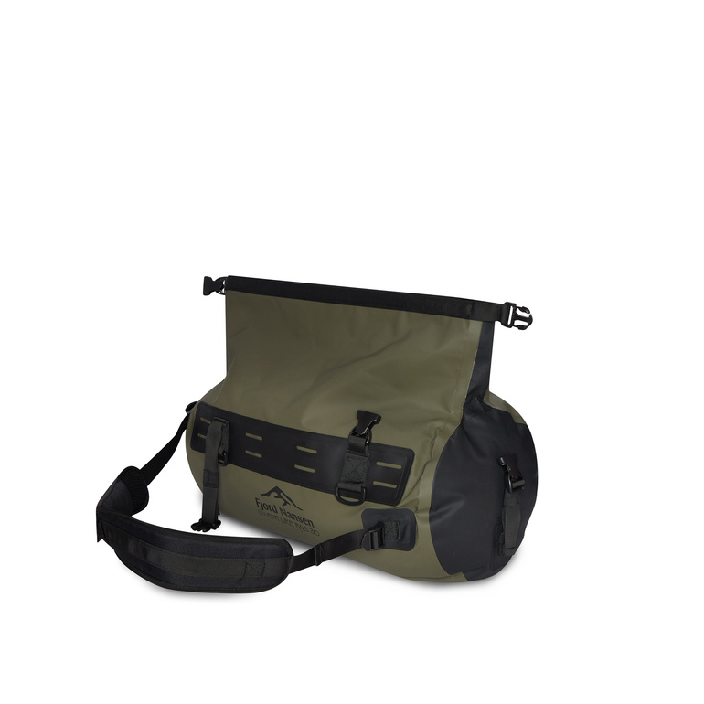 Wodoszczelna torba ADVENTURE BAG 30 2.0
