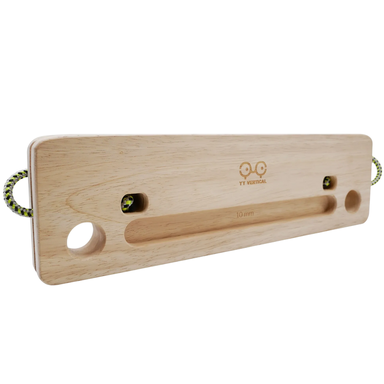 Chwytotablica TRAVELBOARD