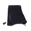 Stuptuty DISTANCE GAITERS