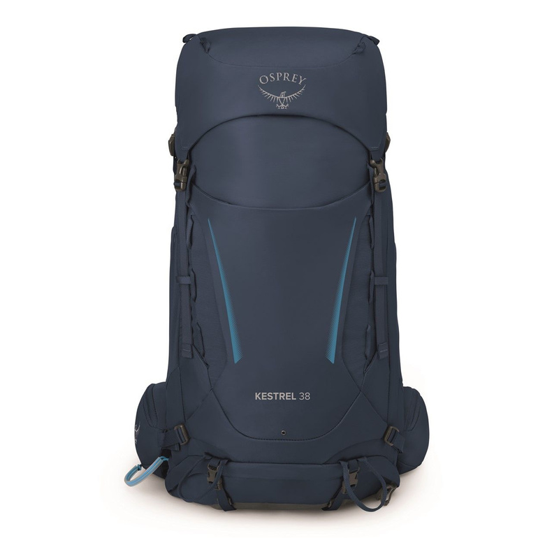 Plecak KESTREL 38